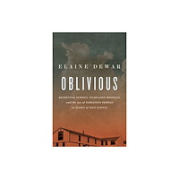 Biblioasis On Growing Up Oblivious (häftad, eng)
