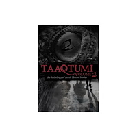 Inhabit Media Inc Taaqtumi 2 (häftad, eng)