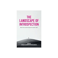 Imprint Academic The Landscape of Introspection (häftad, eng)