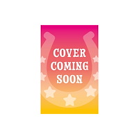 Hachette Children's Group Tiny Pony Friends: Best Friends (häftad, eng)