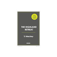 HarperCollins Publishers The Highland Retreat (häftad, eng)