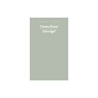 Penguin books ltd Schoolgirl (häftad, eng)