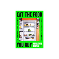 Penguin books ltd Eat The Food You Buy (inbunden, eng)