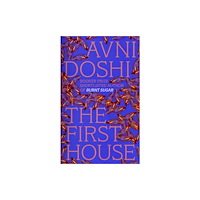 Penguin books ltd The First House (inbunden, eng)
