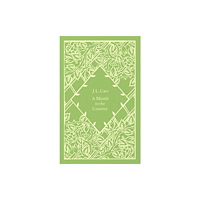 Penguin books ltd A Month in the Country (inbunden, eng)