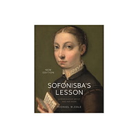 Princeton University Press Sofonisba's Lesson, New Edition (inbunden, eng)