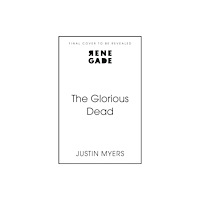 John Murray Press Glorious Dead (häftad, eng)