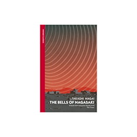 Vintage Publishing The Bells of Nagasaki (häftad, eng)