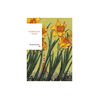 Vintage Publishing Norwegian Wood (häftad, eng)