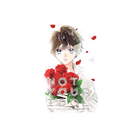 Viz Media, Subs. of Shogakukan Inc Not Your Idol, Vol. 4 (häftad, eng)
