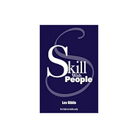 Manjul Publishing House Pvt Ltd Skill With People (häftad, eng)