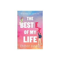 HarperCollins Publishers The Best Ex of My Life (häftad, eng)