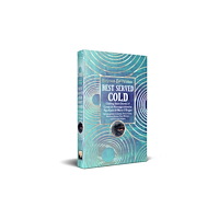Flame Tree Publishing Best Served Cold (inbunden, eng)