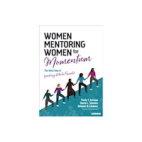 Sage publications inc Women Mentoring Women for Momentum (häftad, eng)