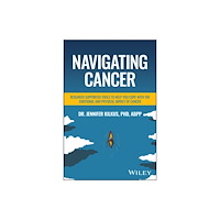 John Wiley & Sons Inc Navigating Cancer (häftad, eng)