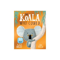 Hachette Children's Group The Koala Who Could 10th Anniversary Edition (häftad, eng)