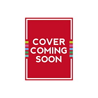 Scholastic The Unicorn That Pooped Sparkles (häftad, eng)