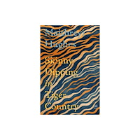Valley Press Skinny Dipping in Tiger Country (inbunden, eng)
