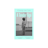 Summit Books UK Tender Age (häftad, eng)
