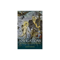 Reaktion Books Navigations (häftad, eng)