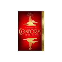 Pan Macmillan Conform (häftad, eng)