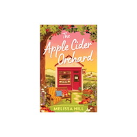 HarperCollins Publishers The Apple Cider Orchard (häftad, eng)