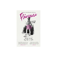 Vintage Publishing Flaneuse (häftad, eng)