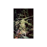 Harbour Publishing The Time of Falling Apart (häftad, eng)