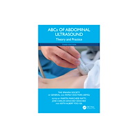 Taylor & francis ltd ABCs of Abdominal Ultrasound (häftad, eng)