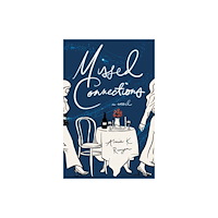 HarperCollins Focus Missed Connections (häftad, eng)