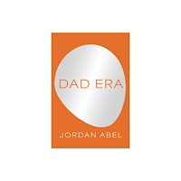 Coach House Books Dad Era (häftad, eng)