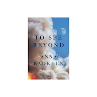 Bellevue Literary Press To See Beyond (häftad, eng)