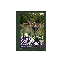 Murdoch Books The Productive Garden Companion (inbunden, eng)