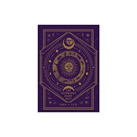 Watkins Media Limited The Astrology Diary 2027 (häftad, eng)