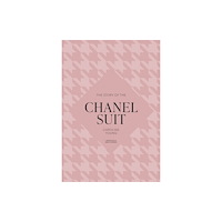 Headline Publishing Group The Story of the Chanel Suit (inbunden, eng)