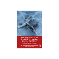 Taylor & francis ltd Fighting for Connection (häftad, eng)