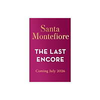 Orion Publishing Co The Last Encore (inbunden, eng)