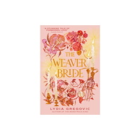 Hodder & Stoughton The Weaver Bride (häftad, eng)