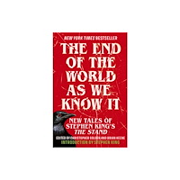 Hodder & Stoughton The End of the World as We Know It (häftad, eng)