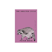 Soft Skull Press The Shelter Cycle (häftad, eng)