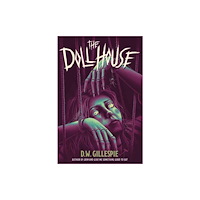 Random House USA Inc The Doll House (inbunden, eng)