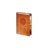 Arcturus publishing ltd World Classics Library: Plato (inbunden, eng)