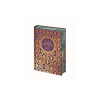 Arcturus publishing ltd World Classics Library: Fyodor Dostoevsky (inbunden, eng)