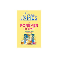 HarperCollins Publishers The Forever Home (häftad, eng)