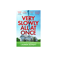 HarperCollins Publishers Very Slowly All at Once (häftad, eng)