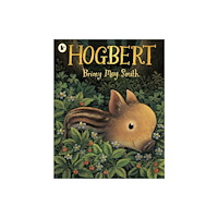 Walker Books Ltd Hogbert (häftad, eng)