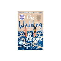 Henry Holt and Co. The Wedding People (häftad, eng)