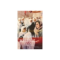 Saqi Books Outspoken (häftad, eng)