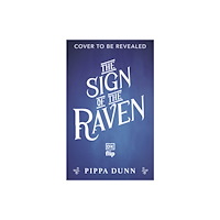 Dorling Kindersley Ltd Sign of the Raven (inbunden, eng)