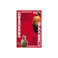 Zondervan Designed to Succeed (inbunden, eng)